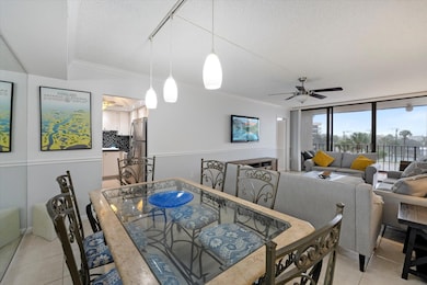 225 Beach Rd unit 303, Jupiter, FL 33469 - photo 2