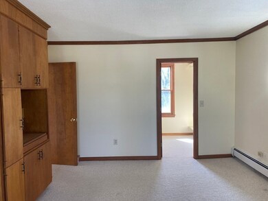 46 Gage St unit 2, Needham, MA 02492 - photo 7