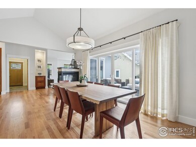 2917 13th St, Boulder, CO 80304 - photo 6