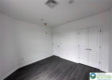 123 N Lumber St unit 2B, Allentown, PA 18102 - photo 6