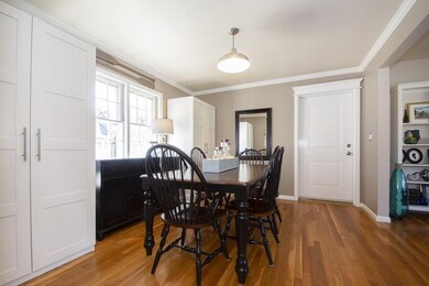 103 Beaver Dam Rd, Scituate, MA 02066 - photo 6