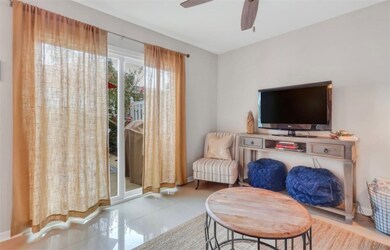 850 Mallery St, Saint Simons Island, GA 31522 - photo 6