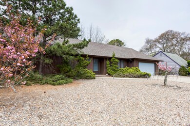 28 Quail Run Brick NJ 08723-large-035-37