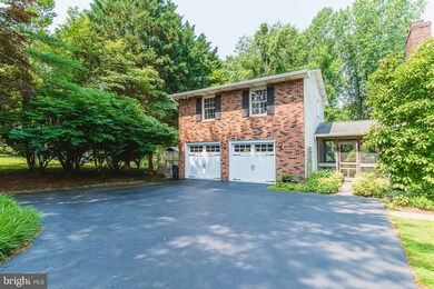 2108 Carlo Ct, Fallston, MD 21047 - photo 3