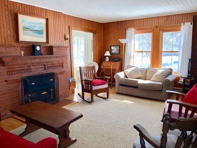 308 Kings Highway
