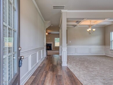 158 Amelia Dr, Byron, GA 31008 - photo 3