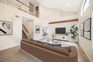 2369 Ravenwood Dr, Lemon Grove, CA 91945 - photo 5