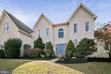 2 Rose Glen Ct, Newtown Square, PA 19073 - photo 2