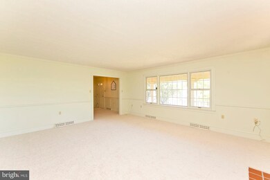 1625 Pondview Dr, Winchester, VA 22601 - photo 7