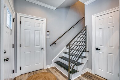 1024 Lonnie Ln, Houston, TX 77091 - photo 4