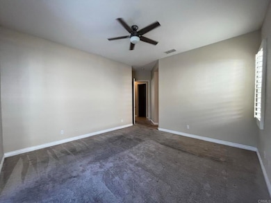 593 Loan Oak Place, Chula Vista, CA 91914 - photo 2