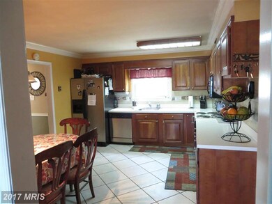 1402 E Maple Ave, Sterling, VA 20164 - photo 7