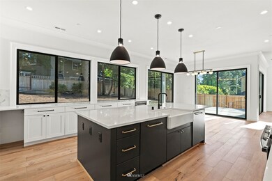 7233 80th Ave SE, Mercer Island, WA 98040 - photo 7