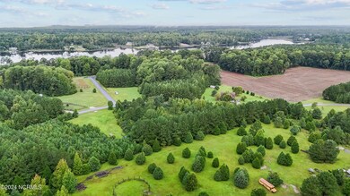 8-print-DJI_20240917091408_0498_D