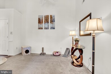 2406 Forest Edge Ct unit 304D, Odenton, MD 21113 - photo 7