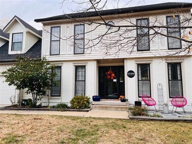 15308 W 84th St, Lenexa, KS 66219 - photo 2