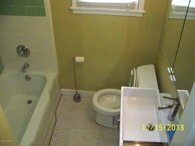 5320 Lexington Ave, Jacksonville, FL 32210 - photo 7