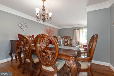 13506 Tamarack Rd, Silver Spring, MD 20904 - photo 7