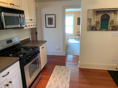 219 S Naperville Rd unit B, Wheaton, IL 60187 - photo 2