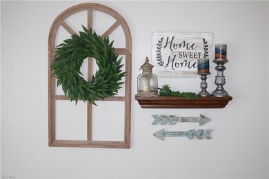 122 27th St NE, Canton, OH 44714 - photo 6