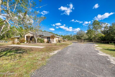 434JuniperLane-5