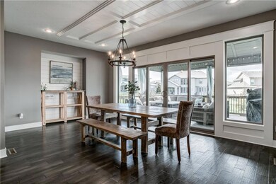 9710 Shady Bend Cir, Lenexa, KS 66227 - photo 6