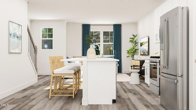 Kitchen-2