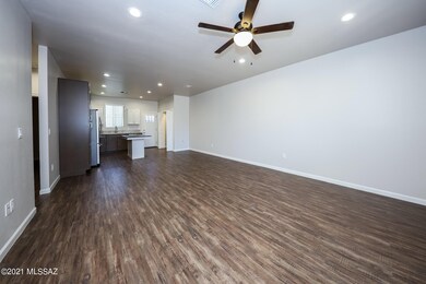 306 E Yavapai Rd unit A, Tucson, AZ 85705 - photo 3