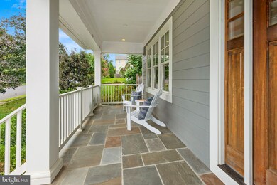 6606 Orland St, Falls Church, VA 22043 - photo 7