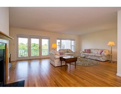 8 Sloop Ln unit 8, Quincy, MA 02171 - photo 7