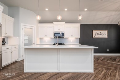 4618 Crosley Ln, Abilene, TX 79606 - photo 7