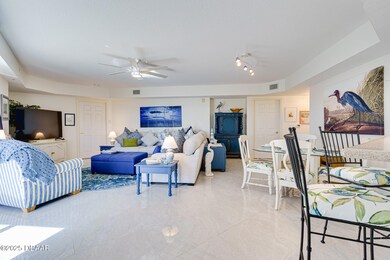 The Links Condominiums unit C303, Ponce Inlet, FL 32127 - photo 7