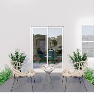 553 Tall Meadow Dr, Cleburne, TX 76031 - photo 7