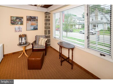 500 Kathmere Rd, Havertown, PA 19083 - photo 3