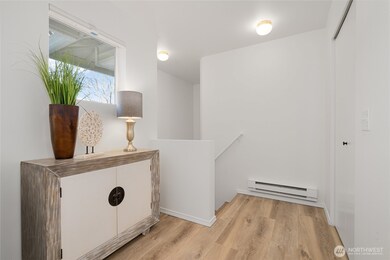 4207 S 223rd St unit 204, Kent, WA 98032 - photo 5