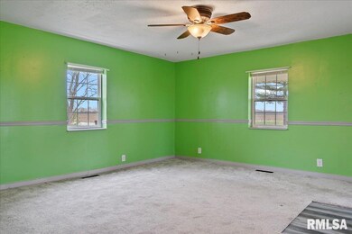 143 Illinois 78, Virginia, IL 62691 - photo 7