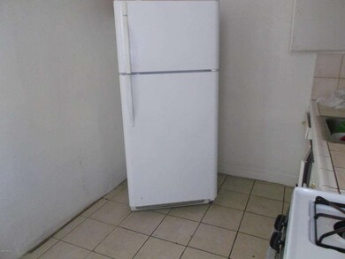 1649 E Oak St, Phoenix, AZ 85006 - photo 7