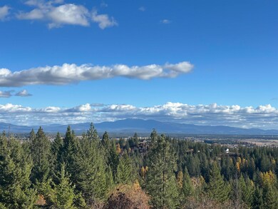 4746 Furze Rd, Clayton, WA 99110 - photo 4