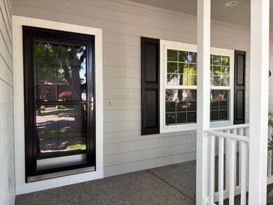 1023 Sandoz St, Central Point, OR 97502 - photo 5