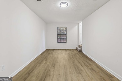 4424 Joseph Dr, Snellville, GA 30039 - photo 4