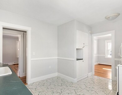 27 Elsworth Rd, West Newton, MA 02465 - photo 6