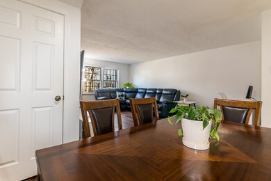 441 Buck Island Rd unit C5, West Yarmouth, MA 02673 - photo 7