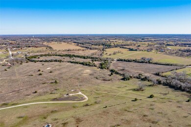TBD County Rd 151, Gainesville, TX 76240 - photo 7