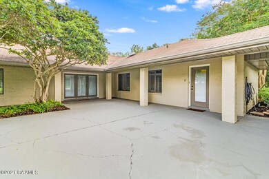 11038 Anthony Road-14