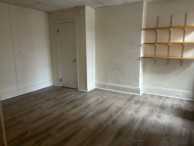 50 Highland Ave unit 2-4, Somerville, MA 02143 - photo 2