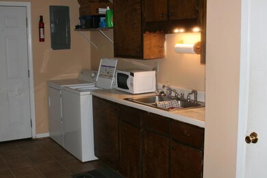 1 County Road 1077, Oxford, MS 38655 - photo 4