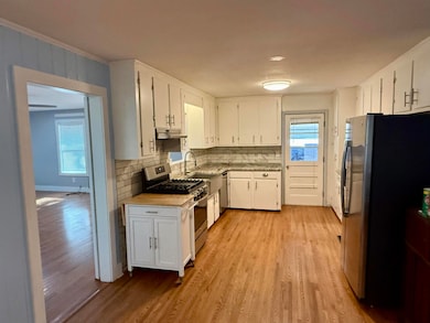 1720 Somerset Cir, Charleston, SC 29407 - photo 7