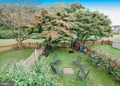 2223 Cantley Dr, Forest Hill, MD 21050 - photo 5