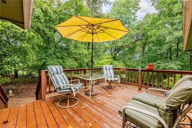 4 Kensington Ln, Bella Vista, AR 72715 - photo 3