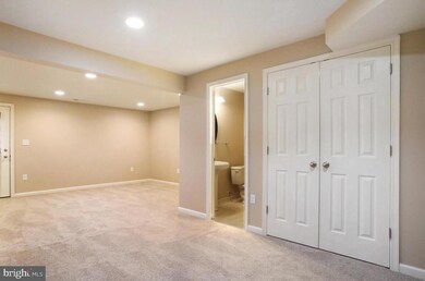 1151 Steed St, Ranson, WV 25438 - photo 4